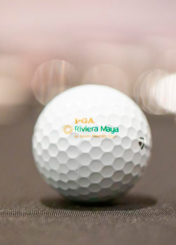 rental-golf-equipment