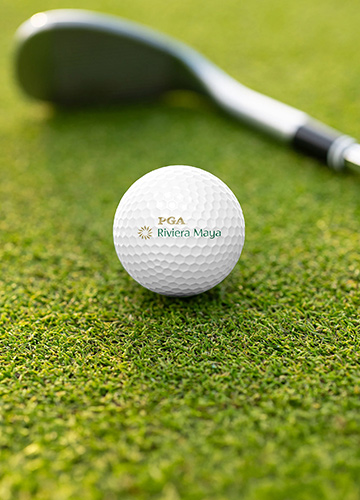 rental-golf-equipment