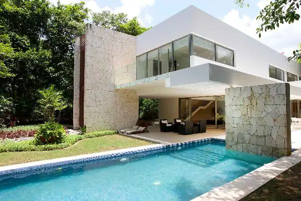 Picture Tulum Country Club