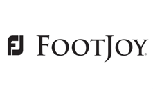 Footjoy