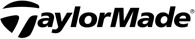 Taylormade