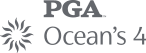 PGA Ocean 4