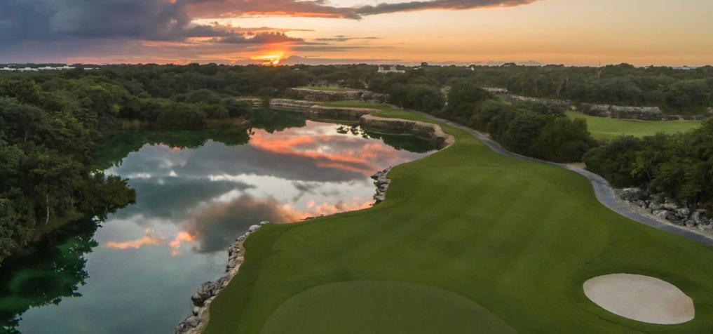 TravelBrands 6th Annual Charity Golf Classic