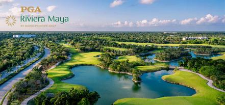PGA