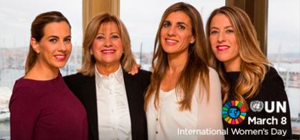 TravelBrands 6th Annual Charity Golf Classic