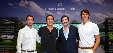 Fundacion-real-madrid