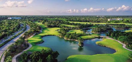 mejores-experiencias-tripadvisor