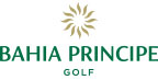 Logo academia